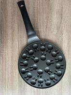 HEMA Nijntje poffertjepan, Ophalen of Verzenden, Zo goed als nieuw