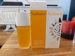 Sunflowers Elizabeth Arden deodorante 100ml., Ophalen of Verzenden, Nieuw