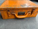 Gereedschap wielnaaf Citroën C25, Verzenden