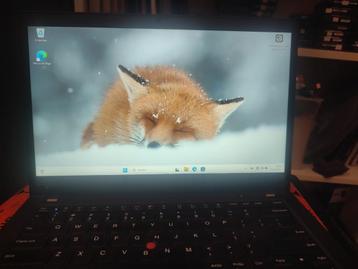 Lenovo Laptop - i5-10210U Processor beschikbaar voor biedingen