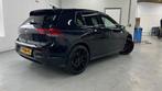 Volkswagen Golf 1.4 Ehybrid 245pk DSG 2020 Zwart, Auto's, 4 cilinders, Zwart, Plug-in hybride, 1395 cc