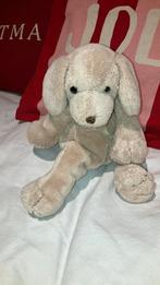 Happy horse hond herald, Ophalen of Verzenden, Zo goed als nieuw, Hond