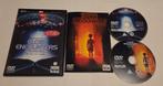Steven Spielberg Close Encounters Of The Third Kind Dvd's, Cd's en Dvd's, Dvd's | Science Fiction en Fantasy, Alle leeftijden