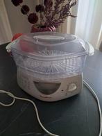 Moulinex crystalia stomer, Witgoed en Apparatuur, Ophalen, Zo goed als nieuw, 3 snelheden of meer