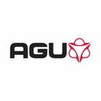 Armwarmers Inverno Agu zwart, Verzenden, Info@agu.com, Nieuw, Kleding