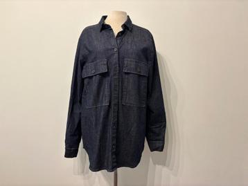 Blouse jasje Womanbyearn maat 40 beschikbaar voor biedingen