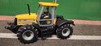 JCB Fastrac 1135 Britains, Hobby en Vrije tijd, Modelauto's | 1:32, Ophalen of Verzenden, Tractor of Landbouw, Britains