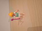 Playmobil Fee, Kinderen en Baby's, Ophalen of Verzenden, Zo goed als nieuw