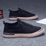Zomer sport schoenen, Kleding | Heren, Schoenen, Nieuw, Ophalen of Verzenden, Sportschoenen, Zwart