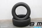 2 x 2555519 111H Bridgestone Alenza 001 DEMO 255 55 19, Gebruikt, Band(en)