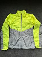 Nike storm fit impossible light jas maat S, S, Nike, Verzenden, Zo goed als nieuw