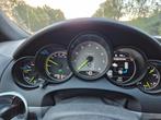 Porsche Cayenne 3.0 V6 416pk E-hybrid S Tiptronic S 2015, Automaat, Cayenne, 2995 cc, Bruin