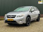 Subaru XV 2.0i Luxury AWD/Automaat/Navigatie, Auto's, Subaru, Euro 5, 4 cilinders, 150 pk, Origineel Nederlands