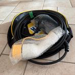 Napa Type 2 - 230V stopcontact laadkabel, Auto-onderdelen, Ophalen of Verzenden, Nieuw