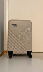 Norlander mountain road trolley 36 liter, Sieraden, Tassen en Uiterlijk, Koffers, Ophalen, 50 tot 60 cm, Hard kunststof, Nieuw