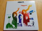 CD ABBA - The Album, Cd's en Dvd's, Cd's | Pop, Verzenden