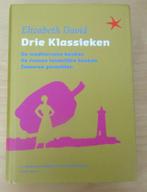Drie Klassiekers door Elizabeth David, Boeken, Elizabeth David, Overige typen, Nieuw, Ophalen of Verzenden