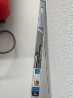Twee Arti Teq rails, 1 nieuw in verpakking, Ophalen, Nieuw, Metaal of Aluminium, Minder dan 50 cm