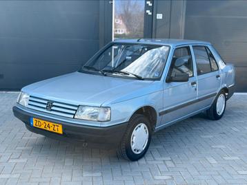 www.marktplaats.nl