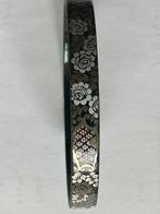 Michaela Frey armband, Ophalen of Verzenden, Zo goed als nieuw, Overige kleuren, Overige materialen