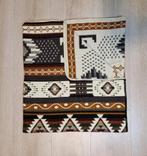 Nieuwe zachte alpaca deken, Huis en Inrichting, Ophalen of Verzenden, Nieuw