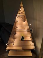 kerst, Ophalen, Zo goed als nieuw