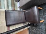 Eetkamer stoelen 4 stuks, Huis en Inrichting, Stoelen, Ophalen of Verzenden, Zo goed als nieuw