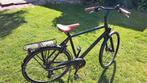 Cannondale Vintage Urban met Brooks zadel, Fietsen en Brommers, Overige merken, Gebruikt, Ophalen of Verzenden