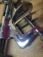 Kurkentrekker BO, Ophalen of Verzenden, Gebruikt