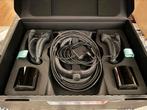 Valve Index VR complete set, Spelcomputers en Games, Virtual Reality, Ophalen of Verzenden, Zo goed als nieuw, VR-bril, Pc