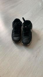 Nike Air max shoenen zwart, Kleding | Heren, Schoenen, Ophalen, Nike air max, Zwart, Sneakers of Gympen