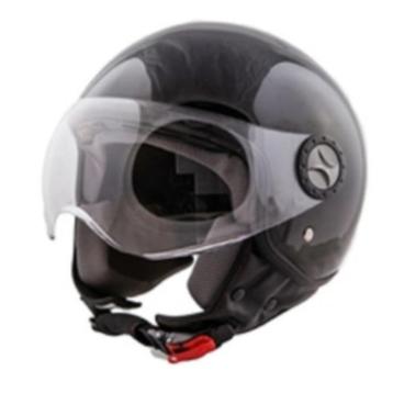 Scooterhelm / snorfietshelm Di-Lang Nieuw. beschikbaar voor biedingen