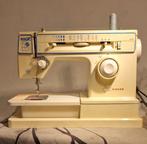 Singer naaimachine 8234, Hobby en Vrije tijd, Naaimachines en Toebehoren, Ophalen, Gebruikt, Singer