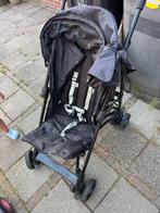 Buggy gratis, Kinderen en Baby's, Buggy's, Ophalen of Verzenden, Gebruikt, Overige merken