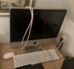 Imac 20 Inch, Ophalen, Apple