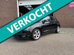 Audi A1 Sportback 1.2 TFSI Ambition Pro Line Business | Airc, Voorwielaandrijving, Euro 5, 86 pk, Zwart