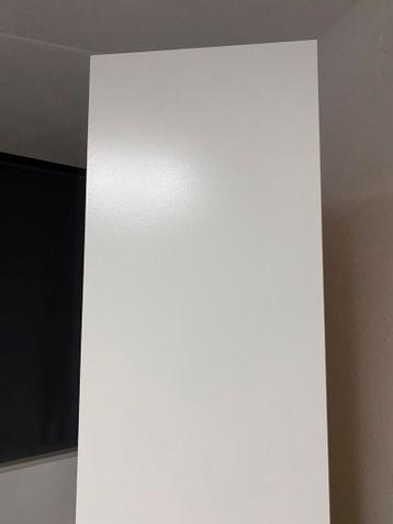 2 Boekenkasten Billy van Ikea - afbeelding 4