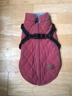 Hondejasje vier stuks kerst, Dieren en Toebehoren, Hondenkleding, Ophalen of Verzenden, Zo goed als nieuw, Hondenjas