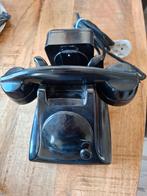 Vintage Bakeliet Telefoon SKY 1101, Ophalen of Verzenden, Gebruikt, Met draaischijf