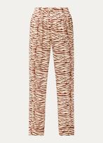 Love stories pyjamabroek animal print small, Ophalen of Verzenden, Nieuw, Maat 36 (S)