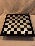 Suske en wiske schaakspel, Ophalen of Verzenden, Zo goed als nieuw