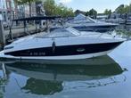 bayliner 742 uit 2014, Watersport en Boten, Ophalen, Binnenboordmotor, 6 meter of meer, Zo goed als nieuw