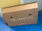 Veloretti Maxi Fietsdoos - Ideaal voor transport!, Ophalen, Algemeen, Overige typen, Nieuw