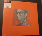 Rolling stones-Tattoo you-deluxe edition Boxset(5 lp), Cd's en Dvd's, Vinyl | Rock, Ophalen of Verzenden, Nieuw in verpakking