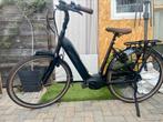 Gazelle Grenoble C8 TOPSTAAT!!! Bosch E-Bike, Fietsen en Brommers, Elektrische fietsen, Ophalen, Zo goed als nieuw, 51 tot 55 cm