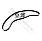 MX5 Distributieset Gates, De Cabriohoeve VOF, Nieuw, Info@cabriohoeve.nl, Julianalaan 9, 9462PG Gasselte, Nederland