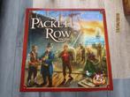 bordspel white goblin games Packet Row strategiespel, Hobby en Vrije tijd, Gezelschapsspellen | Bordspellen, Een of twee spelers