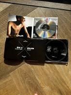 3x cd the opposites, Cd's en Dvd's, Cd's | Hiphop en Rap, 2000 tot heden, Ophalen of Verzenden, Zo goed als nieuw