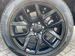 Dodge RAM 1500 pick up 4x4 Crew Cab Laramie GT Premium, Automaat, Gebruikt, Zwart, Bedrijf