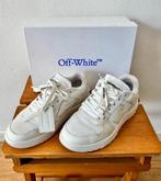 Off-White Slim Out Off Office | Maat 40 | nieuw., Ophalen, Zo goed als nieuw, Wit